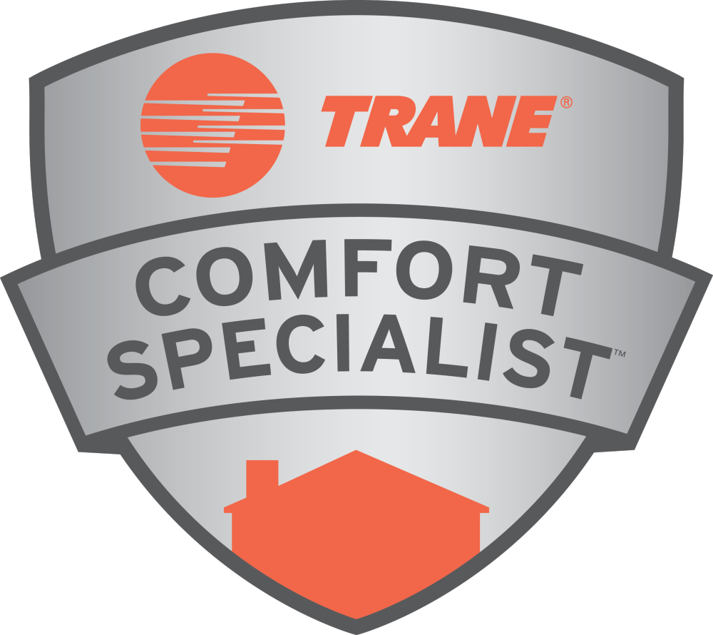 Trane-air-conditioner-syatem-supplier