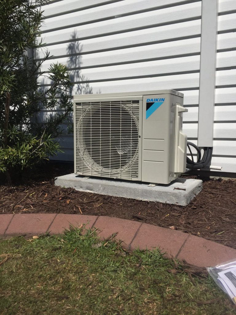 Photo Gallery North Myrtle Beach Heating & Air