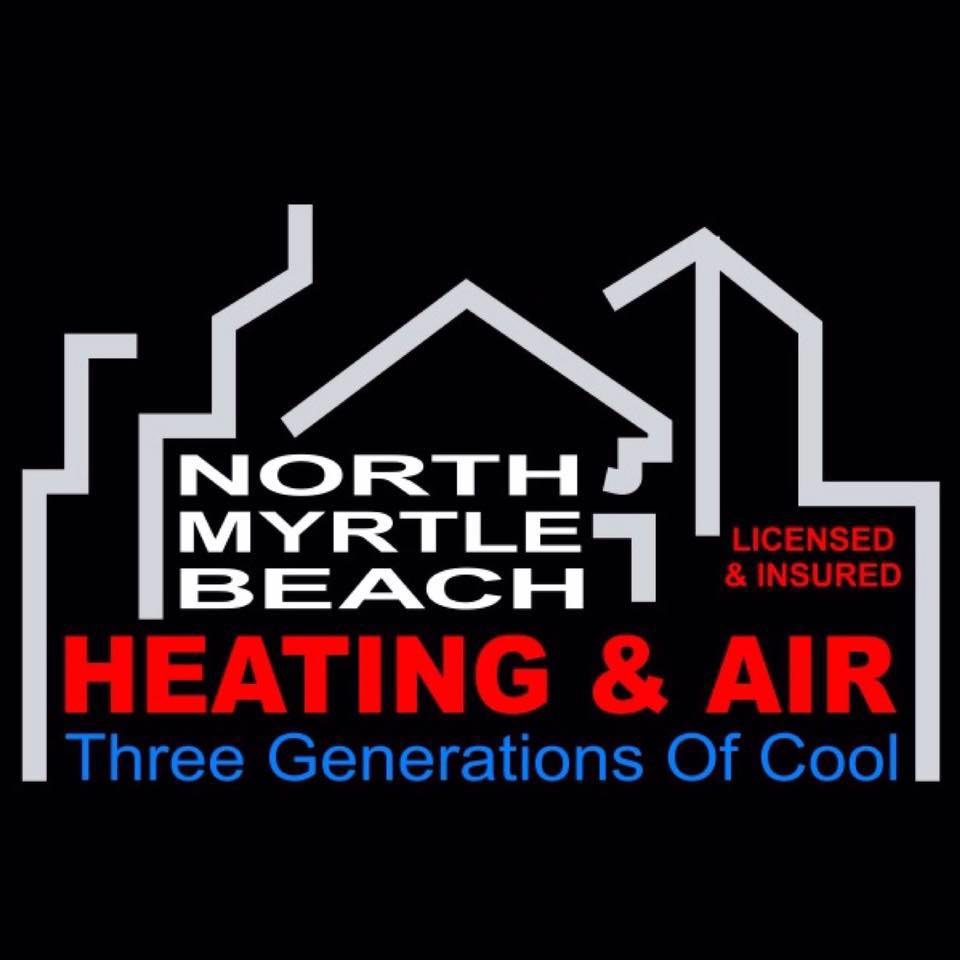 Photo Gallery North Myrtle Beach Heating & Air